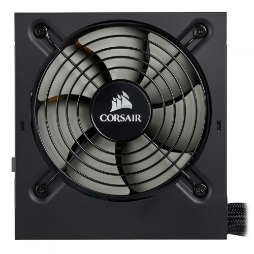 Продати Блок живлення Corsair Vengeance 650M 650W (CP-9020175-EU) за Trade-In у інтернет-магазині Телемарт - Київ, Дніпро, Україна фото