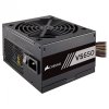 Фото Блок живлення Corsair VS650 650W (CP-9020172-EU)