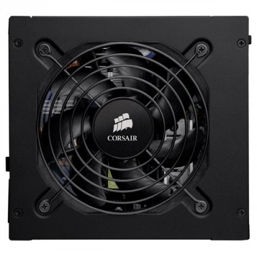 Продать Блок питания Corsair AX760 760W (CP-9020045-EU) по Trade-In интернет-магазине Телемарт - Киев, Днепр, Украина фото