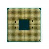 Фото Процесор AMD Athlon 220GE 3.4GHz sAM4 Box (YD220GC6FBBOX)