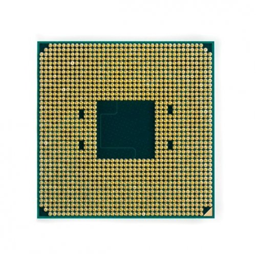 Продать Процессор AMD Athlon 220GE 3.4GHz sAM4 Box (YD220GC6FBBOX) по Trade-In интернет-магазине Телемарт - Киев, Днепр, Украина фото