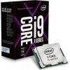 Фото Процессор Intel Core i9-9900X 3.5(4.5)GHz 19.25MB s2066 Box (BX80673I99900X)