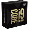 Фото Процессор Intel Core i9-9980XE 3.0(4.4)GHz 24.55MB s2066 Box (BX80673I99980X)