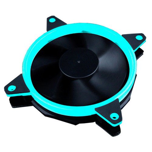 Продать Кулер 1stPlayer Firemoon RGB Combo 3 in 1 по Trade-In интернет-магазине Телемарт - Киев, Днепр, Украина фото