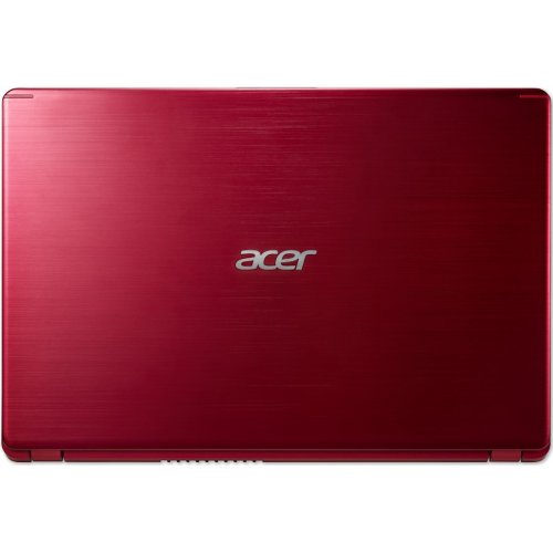 Продати Ноутбук Acer Aspire 5 A515-52G (NX.H5GEU.011) Oxidant Red за Trade-In у інтернет-магазині Телемарт - Київ, Дніпро, Україна фото