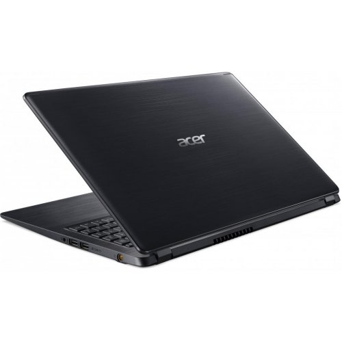 Продати Ноутбук Acer Aspire 5 A515-52G (NX.H55EU.016) Black за Trade-In у інтернет-магазині Телемарт - Київ, Дніпро, Україна фото