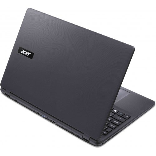 Продать Ноутбук Acer Extensa EX2519-C24G (NX.EFAEU.053) Black по Trade-In интернет-магазине Телемарт - Киев, Днепр, Украина фото