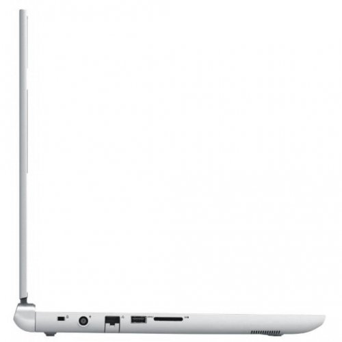Продать Ноутбук Dell Inspiron 15 7580 (I755810S1NDW-65S) Silver по Trade-In интернет-магазине Телемарт - Киев, Днепр, Украина фото