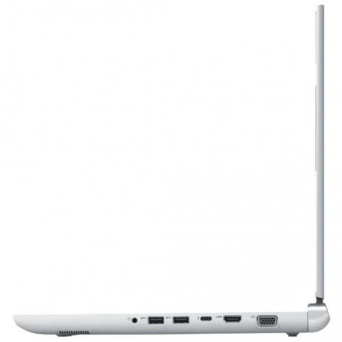 Продать Ноутбук Dell Inspiron 15 7580 (I755810S1NDW-65S) Silver по Trade-In интернет-магазине Телемарт - Киев, Днепр, Украина фото