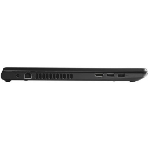 Продати Ноутбук Dell Inspiron 15 3567 (I315H38S1DIW-7BK) Black за Trade-In у інтернет-магазині Телемарт - Київ, Дніпро, Україна фото