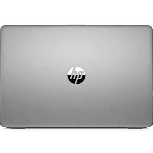 Продать Ноутбук HP 255 G6 (4LS67ES) Silver по Trade-In интернет-магазине Телемарт - Киев, Днепр, Украина фото