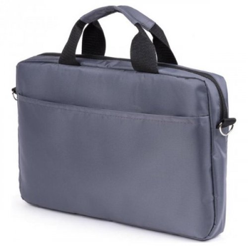 Сумка Vinga 13" (NB135GR) Grey купить в Украине | Telemart фото