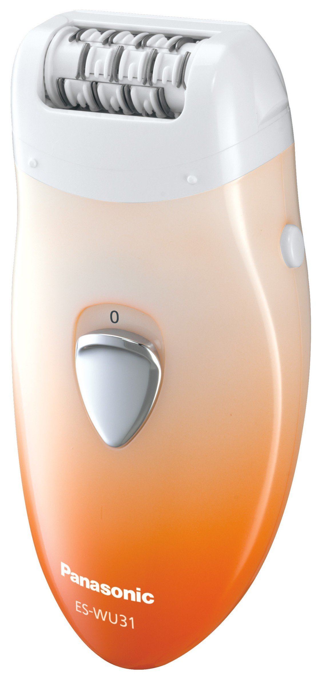 Купить Эпилятор Panasonic ES-WU31-D520 - цена в Харькове, Киеве, Днепре ...