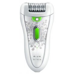 Епілятор Philips HP6570/00