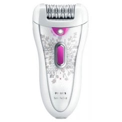 Епілятор Philips HP6572/00