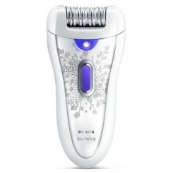 Епілятор Philips HP6574/00