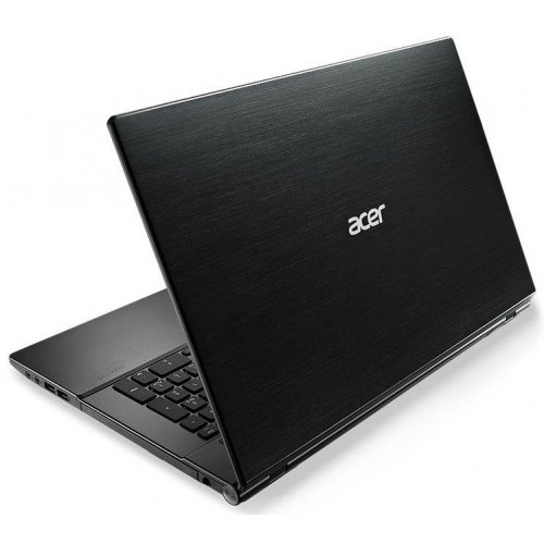 Продать Ноутбук Acer Aspire V3-772G-747A162TMAKK (NX.M8SEU.003) по Trade-In интернет-магазине Телемарт - Киев, Днепр, Украина фото