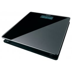 Ваги підлогові Gorenje OT 180 GB