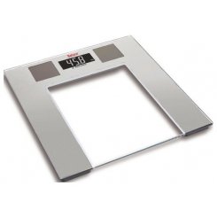 Ваги підлогові Saturn ST-PS0280 Grey
