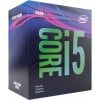 Фото Intel Core i5-9400F 2.9(4.1)GHz 9MB s1151 Box (BX80684I59400F)