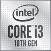 Photo CPU Intel Core i5-9400F 2.9(4.1)GHz 9MB s1151 Tray (CM8068403358819)