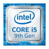 Photo CPU Intel Core i5-9400F 2.9(4.1)GHz 9MB s1151 Tray (CM8068403358819)