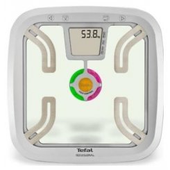 Ваги підлогові Tefal BM7000 Bodysignal