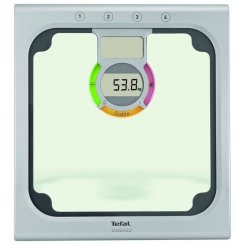 Ваги підлогові Tefal PP6000 Tendancy