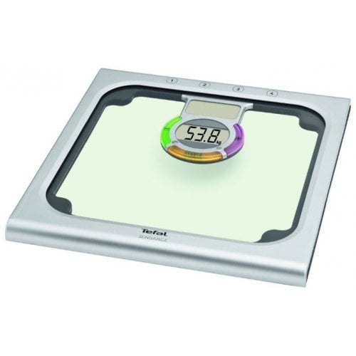 Ваги підлогові Tefal PP6000 Tendancy купити в Україні | Telemart фото