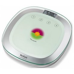 Ваги підлогові Tefal PP8043 Luminance