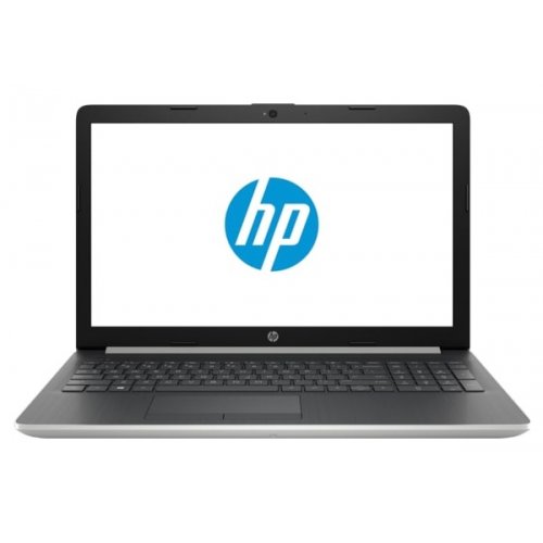 

HP 15-da1005ur (5GZ41EA) Silver