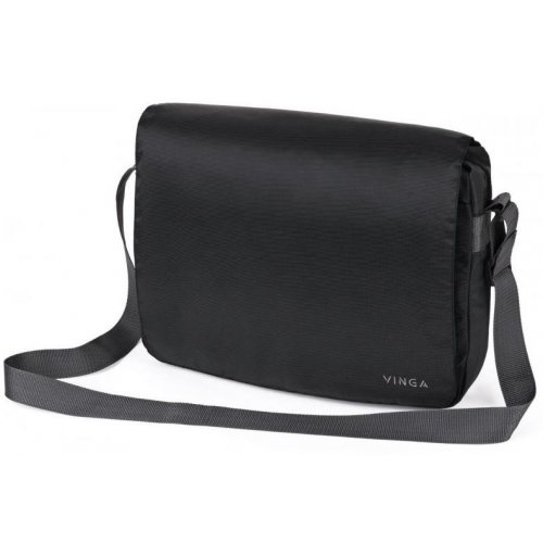 

Vinga 15.6" (NB150GR) Grey