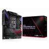 Photo Motherboard Asus ROG RAMPAGE VI EXTREME OMEGA (s2066, Intel X299)