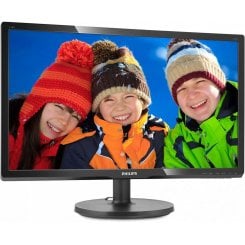 Уценка монитор Philips 20.7