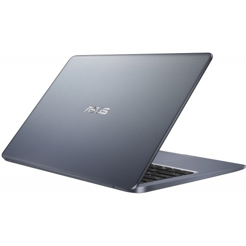 Продать Ноутбук Asus E406MA-EB003T (90NB0J81-M04010) Silver по Trade-In интернет-магазине Телемарт - Киев, Днепр, Украина фото
