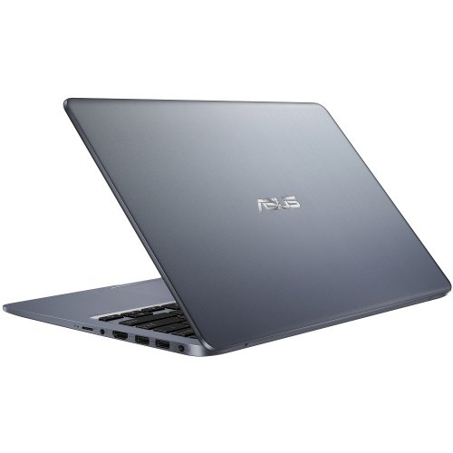 Продать Ноутбук Asus E406MA-EB003T (90NB0J81-M04010) Silver по Trade-In интернет-магазине Телемарт - Киев, Днепр, Украина фото