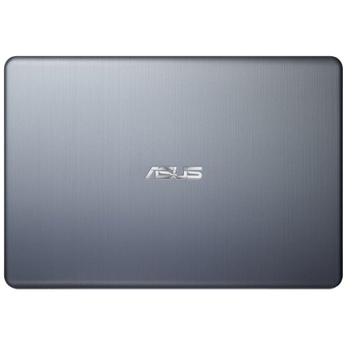 Продать Ноутбук Asus E406MA-EB003T (90NB0J81-M04010) Silver по Trade-In интернет-магазине Телемарт - Киев, Днепр, Украина фото