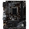 Photo Motherboard MSI B365M PRO-VH (s1151-V2, Intel B365)