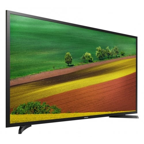 Купить Телевизор Samsung UE32N4500AUXUA - цена в Харькове, Киеве, Днепре, Одессе
в интернет-магазине Telemart фото