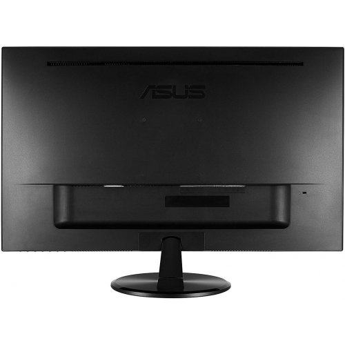 Продати Монітор Asus 21.5" VP228QG (90LM01K0-B06170) Black за Trade-In у інтернет-магазині Телемарт - Київ, Дніпро, Україна фото