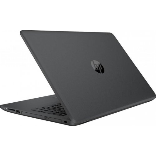 Продать Ноутбук HP 250 G6 (5PP14EA) Black по Trade-In интернет-магазине Телемарт - Киев, Днепр, Украина фото