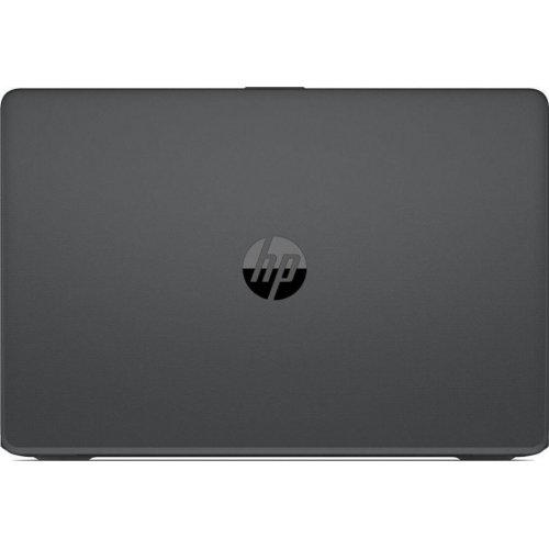 Продати Ноутбук HP 250 G6 (5PP14EA) Black за Trade-In у інтернет-магазині Телемарт - Київ, Дніпро, Україна фото