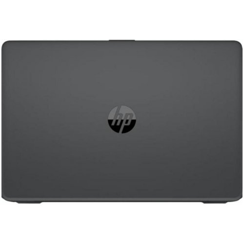 Продати Ноутбук HP 250 G6 (3VJ19EA) Dark Ash за Trade-In у інтернет-магазині Телемарт - Київ, Дніпро, Україна фото