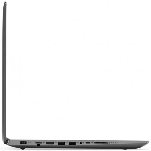 Продать Ноутбук Lenovo IdeaPad 330-15IKB (81DC010SRA) Onyx Black по Trade-In интернет-магазине Телемарт - Киев, Днепр, Украина фото