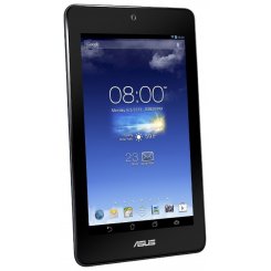 Планшет Asus MeMO Pad HD 7 ME173X-1B015A 16GB Blue