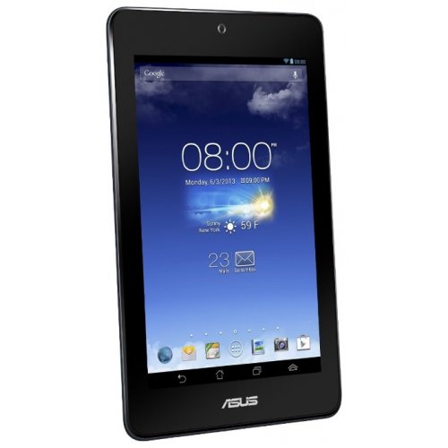 Планшет Asus MeMO Pad HD 7 ME173X-1B015A 16GB Blue купить в Украине | Telemart фото