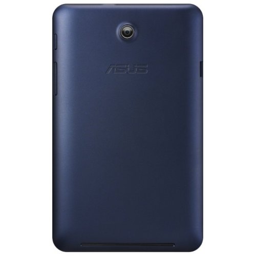 Планшет Asus MeMO Pad HD 7 ME173X-1B015A 16GB Blue купить в Украине | Telemart фото