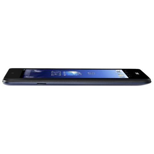 Планшет Asus MeMO Pad HD 7 ME173X-1B015A 16GB Blue купить в Украине | Telemart фото