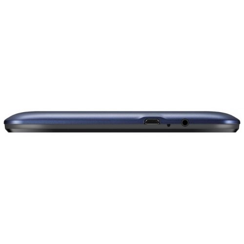 Планшет Asus MeMO Pad HD 7 ME173X-1B015A 16GB Blue купить в Украине | Telemart фото