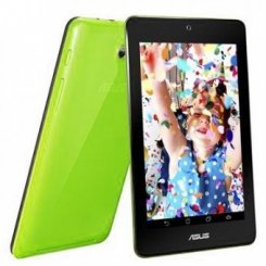 Планшет Asus MeMO Pad HD 7 ME173X-1F012A 16GB Green